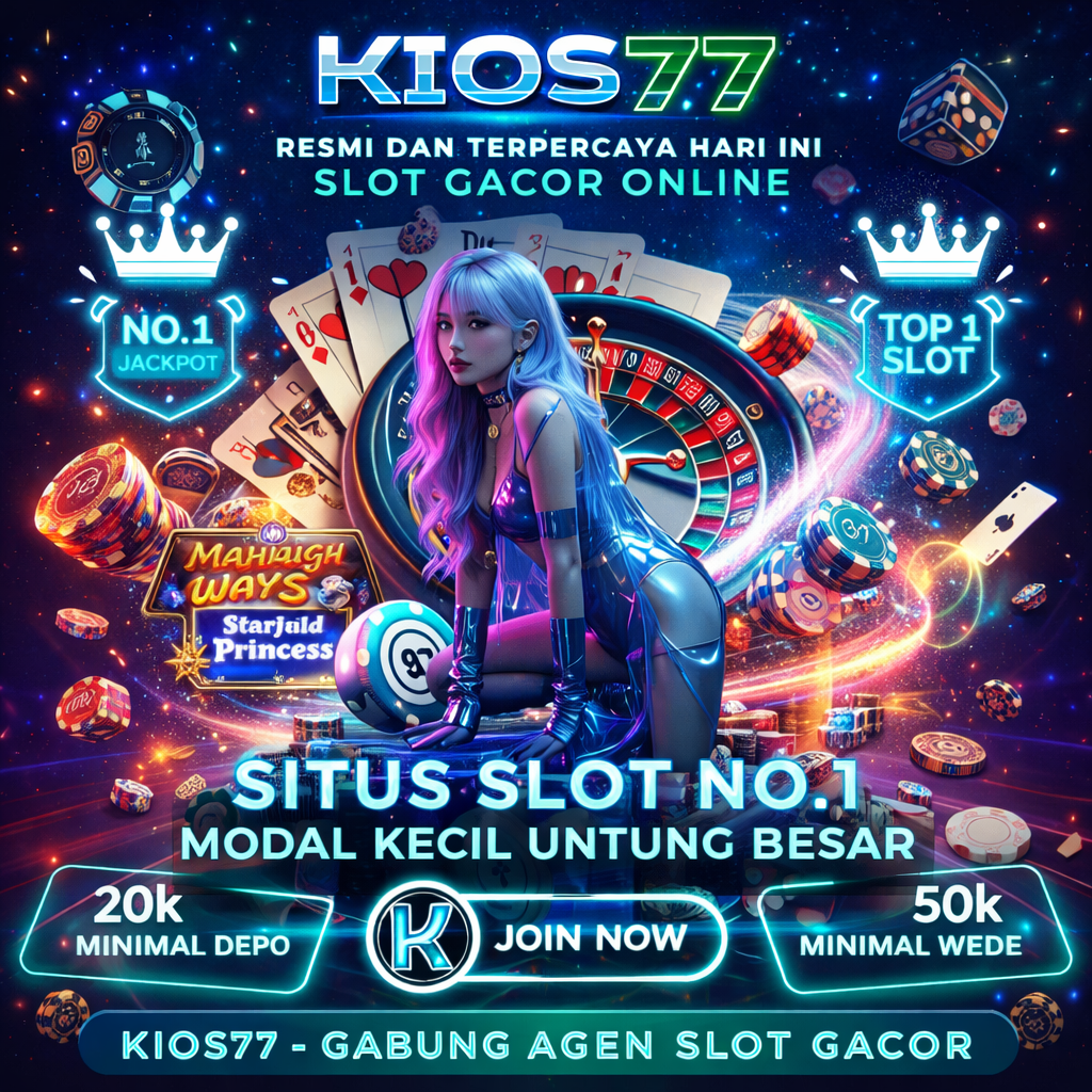 Almus 55'' Sideboard with 4 Glass Doors, 2 Large Drawers and 
Adjustable Shelves, White/Brown