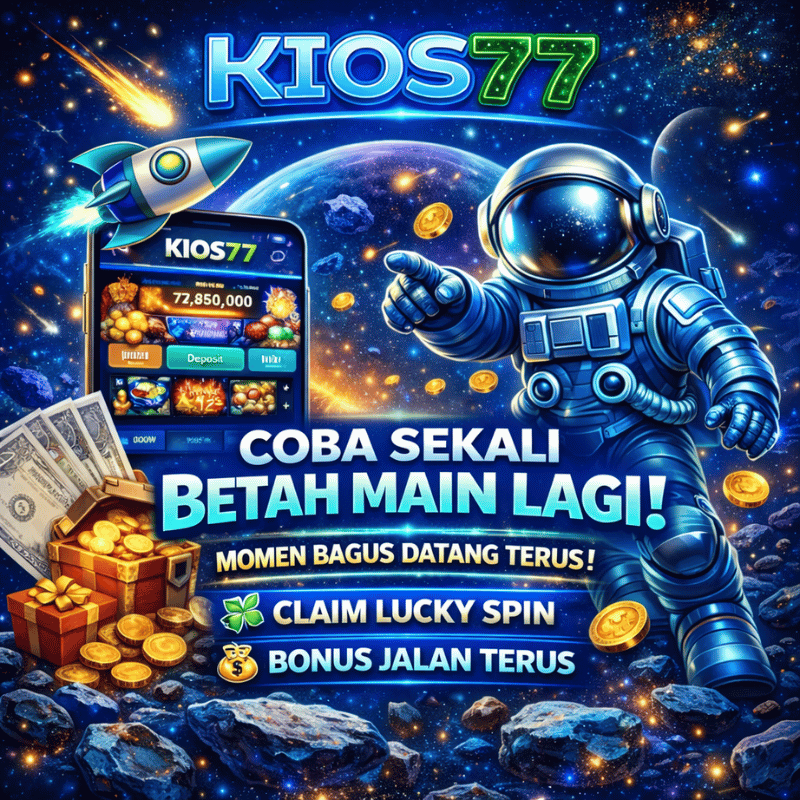 Almus 55'' Sideboard with 4 Glass Doors, 2 Large Drawers and 
Adjustable Shelves, White/Brown